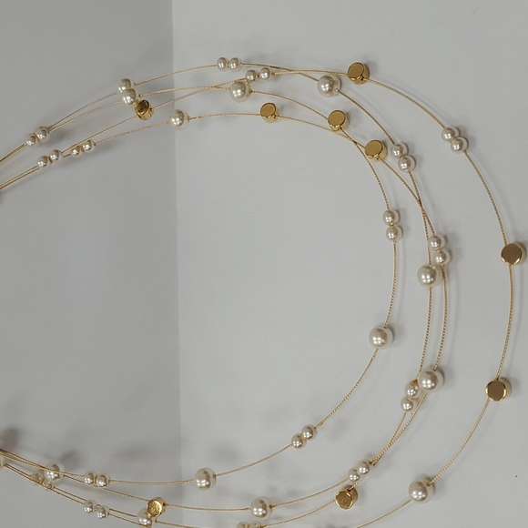 Jewelry - Picture 2 of 4